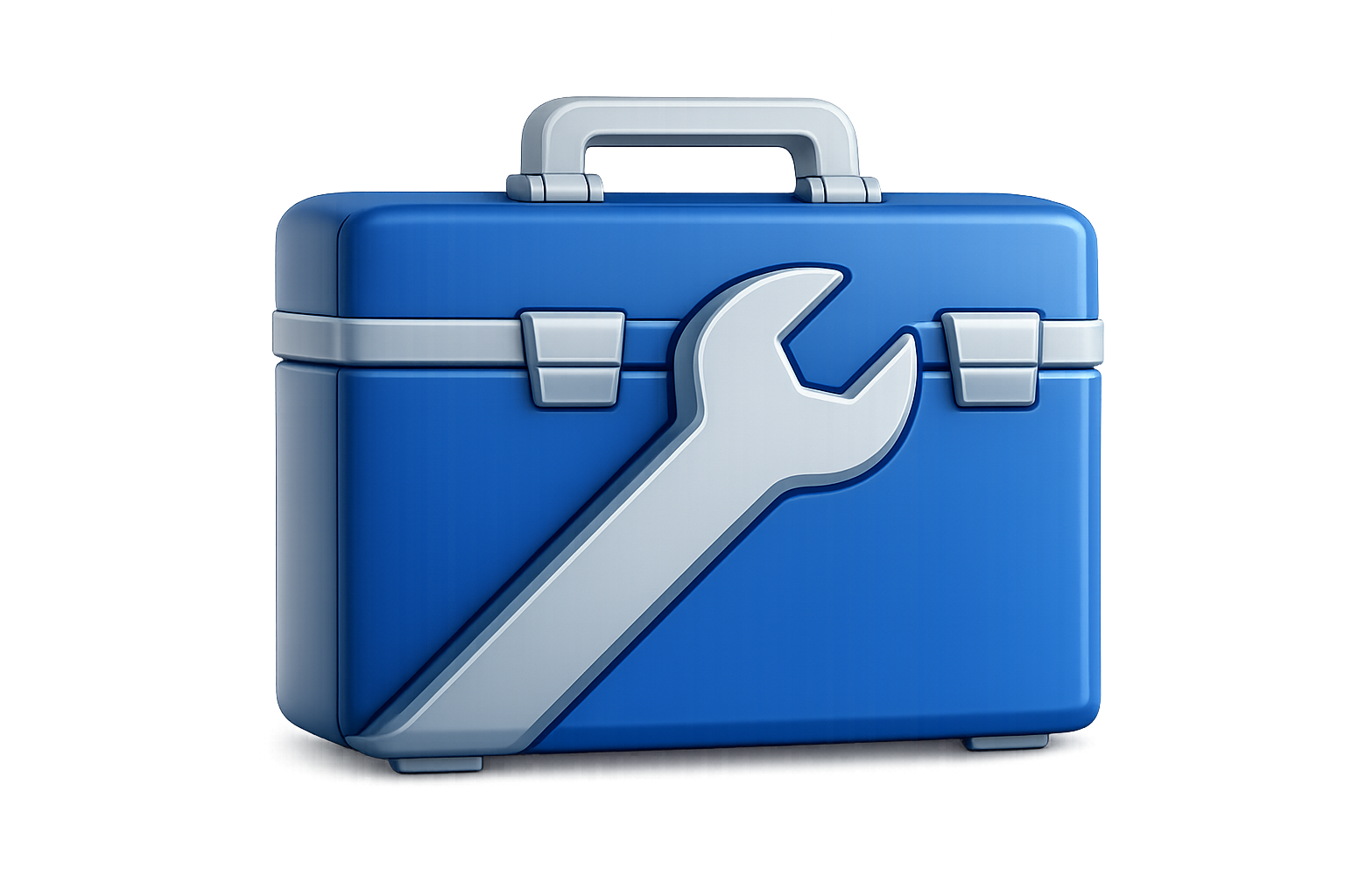 MyAgencyToolbox - The Ultimate Toolbox for Insurance Professionals